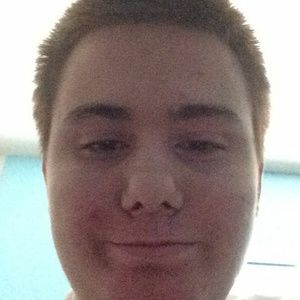 Meet your Posher, Daniael